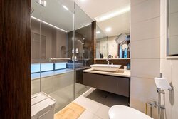 d'Nest (D18), Condominium #506036391